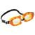 Intex Fun Swimming Goggles