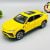 1:24 Diecast Multi Function Lamborghini Urus