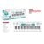 49-Keys Electronic Keyboard With Mike