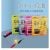 DIY Circuit Conductor Science Experiment Kit