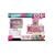 L.O.L Surprise Doll House - 140 Pcs