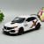 Diecast Honda Civic Type R - Printed
