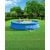 INTEX Easy Set Pool 13'X33