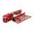 Bburago Race & Play Ferrari Hauler