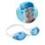 INTEX Sport Relay Diving Goggles