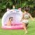 INTEX Caticorn Baby Pool ( 40