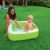 INTEX Play Box Baby Pool (33.5