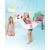 INTEX Big Animal Swimming Ring 42