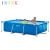 INTEX 10FT Rectangular Family Pool