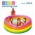 INTEX Sunset Glow Baby Pool 66