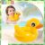 INTEX Kids Puff N' Play Swimming Toy ( 22x18cm )