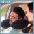 INTEX Travel Pillow 14