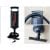 Intex Double Quick Hand Pump - 29cm