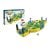 Table Top Ejecting Football Game Set