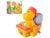 Electric Dino World Musical Toy With Lights