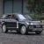 1:24 Diecast Metal Body Range Rover