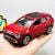 1:32 Diecast KIA Sportage Latest Model Car