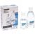 High Quality Pour Epoxy Resin Kit (270+90g)