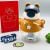 1000ml Bear Design Premium Sipper Water Bottle With Strap