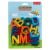 26Pcs Magnetic Uppercase Letters A-Z