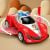 Electric Shape Changing Fire Urban Rescue Car