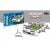Premium Championship Football Tabletop Soccer Game