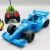 1:14 RC F1 Speed Racer Car