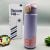 680ml Stainless Steel Aqua Shield Water Bottle