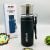 500ml Large Capacity Stainless Steel Water Bottle