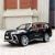 1:24 Diecast Metal Body Lexus LX570