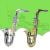 Kids Jazz Saxophone Musical Instrument Toy