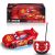 27MHz RC McQueen Lighting Racing Car