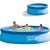 INTEX Easy Set Pool (366 x 76cm)