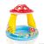 INTEX Mashroom Baby Swimming Pool (40