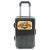 4 in 1 Transformable Tools Suitcase