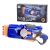 Blaze Strom Soft Bullet Gun
