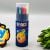 12Pcs Space Color Pencils Box