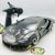 1:12 RC Lamborghini Official Licensed Model - Gray