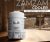 2L Mini ZamZam PU Insulated Water Cooler