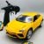 1:16 RC Lamborghini Urus Official Licensed Model