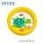 INTEX My First Pool (24