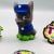 1Pc Squishy Paw Patrol Hero - Assortment