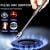 Electric Flexible Arc BBQ Lighter