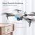 E99-K3 Drone Pro With Storage Bag & Original Box
