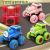 1Pc Inertial Locomotive Train Toy