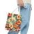 14* Inches Premium Printed Tote Bag - Assortment