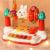 Multi-functional Toddler Telephone Game