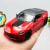 1:36 Kinsmart 2023 Nissan Fairlady Z Customized Edition