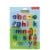 a-z Magnetic Lowercase Alphabet Letters - 26Pcs
