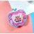 1Pc Portable Travel Paper Soap